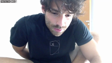 Joejoex7  22-08-2021